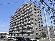 宮城県仙台市泉区八乙女中央3丁目6-3：物件画像／大東建託リーシング株式会社 仙台駅東口店