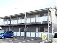 香川県坂出市江尻町：物件画像／大東建託リーシング株式会社　丸亀店