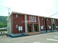 香川県善通寺市弘田町：物件画像／大東建託リーシング株式会社　丸亀店
