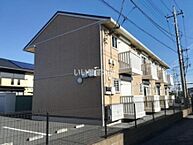 栃木県宇都宮市鶴田町3080-7：物件画像／大東建託リーシング株式会社 北栃木店