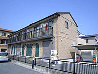 静岡県沼津市大諏訪235-1：物件画像／大東建託リーシング株式会社 沼津店