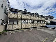 岐阜県岐阜市津島町3丁目16?：物件画像／大東建託リーシング株式会社 一宮店