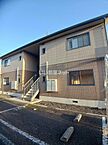 岐阜県岐阜市西改田字若宮54-1?：物件画像／大東建託リーシング株式会社 一宮店
