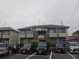 3 / 12