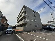 岐阜県岐阜市近島1丁目9-15?：物件画像／大東建託リーシング株式会社 一宮店