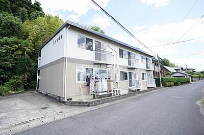 外観 外観