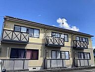 岐阜県美濃加茂市西町7丁目288番地3?：物件画像／大東建託リーシング株式会社 一宮店
