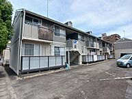 岐阜県大垣市室本町4丁目20?：物件画像／大東建託リーシング株式会社 一宮店