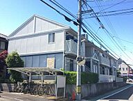 岐阜県瑞穂市古橋1107-1?：物件画像／大東建託リーシング株式会社 一宮店
