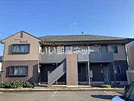 岐阜県瑞穂市牛牧1147-1?：物件画像／大東建託リーシング株式会社 一宮店