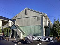 岐阜県大垣市荒尾町1796-1?：物件画像／大東建託リーシング株式会社 一宮店