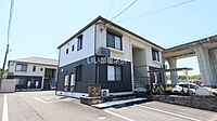 岐阜県羽島郡笠松町米野651-4?：物件画像／大東建託リーシング株式会社 岐阜東店