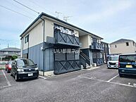 岐阜県大垣市木戸町389?：物件画像／大東建託リーシング株式会社 大垣店