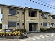 岐阜県羽島市足近町2丁目205-1?：物件画像／大東建託リーシング株式会社 一宮店