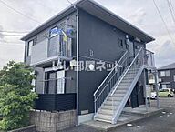 岐阜県本巣市上真桑1724-4?：物件画像／大東建託リーシング株式会社 一宮店
