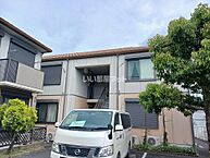 岐阜県美濃加茂市本郷町9丁目7-7?：物件画像／大東建託リーシング株式会社 一宮店