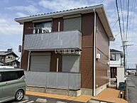 岐阜県羽島市竹鼻町丸の内2丁目62?：物件画像／大東建託リーシング株式会社 一宮店
