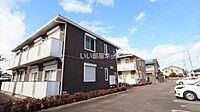 岐阜県各務原市那加新加納町2024-2?：物件画像／大東建託リーシング株式会社 一宮店