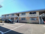 岐阜県大垣市領家町3丁目74?：物件画像／大東建託リーシング株式会社 一宮店