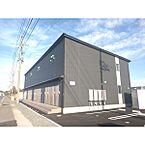 福島県双葉郡浪江町大字幾世橋字田中前44：物件画像／大東建託リーシング株式会社 いわき店