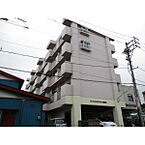 宮城県塩竈市東玉川町4-3：物件画像／大東建託リーシング株式会社 仙台北店