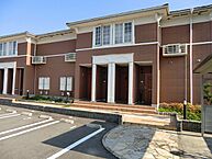山口県美祢市大嶺町東分：物件画像／大東建託リーシング株式会社　宇部店