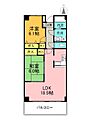 モバマンション4階7.5万円