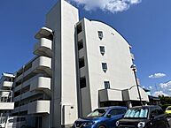 福島県郡山市開成3丁目9-3：物件画像／大東建託リーシング株式会社 郡山店