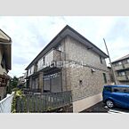 愛知県名古屋市緑区神の倉2丁目142：物件画像／大東建託リーシング株式会社　高畑店
