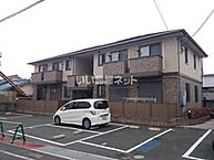 大阪府柏原市太平寺2丁目17-17：物件画像／大東建託リーシング株式会社　藤井寺店
