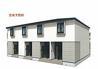 奈良県北葛城郡王寺町本町4丁目：物件画像／大東建託リーシング株式会社 奈良南店