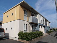三重県鈴鹿市下箕田3丁目12-21?：物件画像／大東建託リーシング株式会社 鈴鹿店
