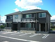 広島県福山市駅家町大字近田：物件画像／大東建託リーシング株式会社 広島店