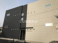 長崎県諫早市貝津町2604-3：物件画像／大東建託リーシング株式会社 長崎中央店