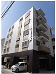 沖縄県那覇市銘苅2丁目8-20：物件画像／大東建託リーシング株式会社 新都心店