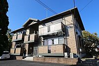 神奈川県秦野市今泉：物件画像／大東建託リーシング株式会社　平塚駅前店