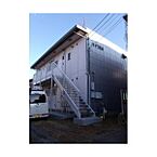 東京都西東京市住吉町1丁目9-6：物件画像／大東建託リーシング株式会社　練馬店