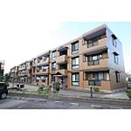 大阪府八尾市北木の本5丁目128-1：物件画像／大東建託リーシング株式会社 住道店