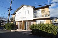 岩手県盛岡市津志田西2丁目12-43：物件画像／大東建託リーシング株式会社 盛岡店