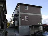 宮城県仙台市青葉区堤町2丁目11-40：物件画像／大東建託リーシング株式会社 仙台北店