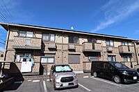 千葉県四街道市物井2丁目もねの里2-11-13：物件画像／大東建託リーシング株式会社 四街道駅前店