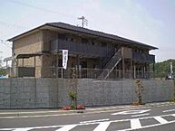 三重県桑名市多度町小山台1丁目28-1：物件画像／大東建託リーシング株式会社 桑名国道1号店
