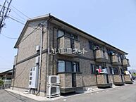 山口県岩国市車町3丁目22-29：物件画像／大東建託リーシング株式会社 広島店