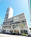 東京都町田市原町田5丁目6-17：物件画像／大東建託リーシング株式会社　町田店