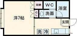エクステージ 102