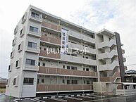 宮崎県日向市鶴町3丁目：物件画像／大東建託リーシング株式会社 宮崎店