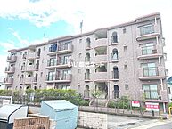 神奈川県小田原市中町3丁目8-13：物件画像／大東建託リーシング株式会社 小田原駅前店