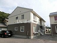 広島県竹原市港町3丁目9-11：物件画像／大東建託リーシング株式会社 広島店