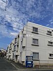 愛知県豊橋市堂坂町：物件画像／大東建託リーシング株式会社 豊橋店