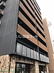 埼玉県三郷市中央1丁目8-1：物件画像／大東建託リーシング株式会社　松戸駅前店